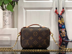 LO - LV Bags - 16533