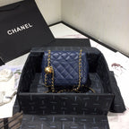 LO - CHL  BAGS FOR WOMEN - FASHION LUXURY BAGS - 856