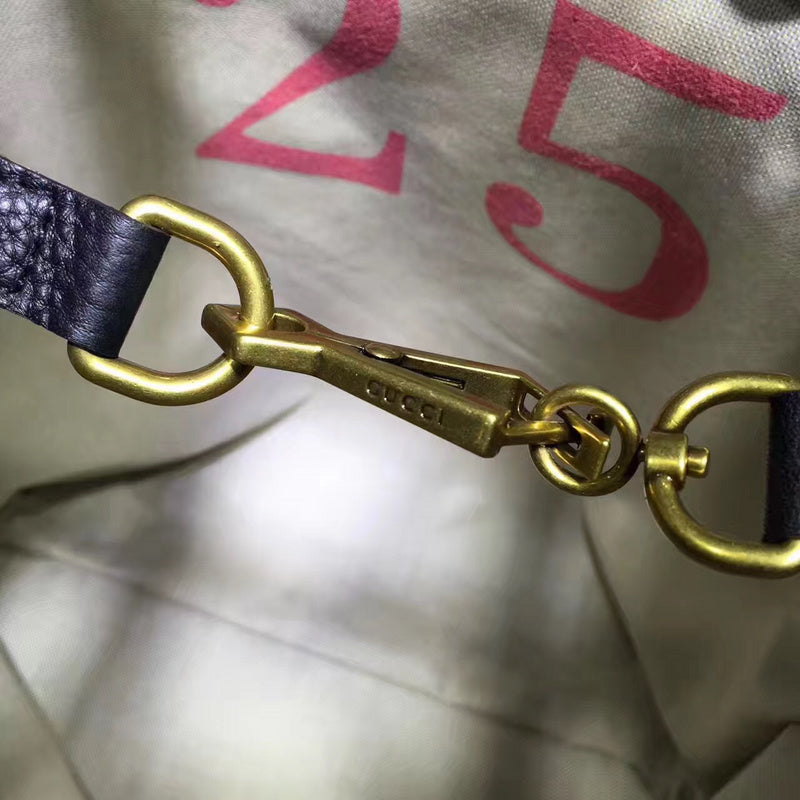 LO - GCC Bags - 3250