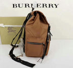 B-Berry Bags - Women Love Luxury Bags - 1092