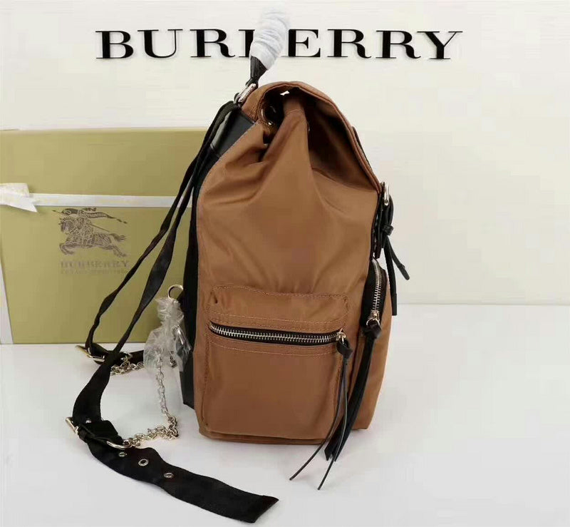 B-Berry Bags - Women Love Luxury Bags - 1092