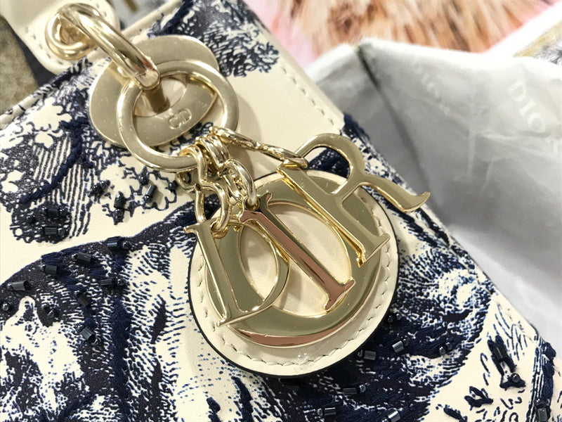 LO - DYOR   BAGS FOR WOMEN - FASHION LUXURY BAGS 202