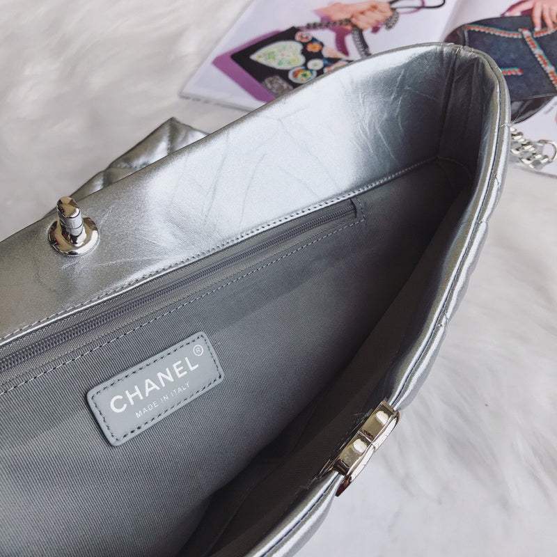 Lusso Official -  CHL BAGS  - 470
