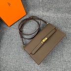 LO - HRMS LUXURY BAGS - 321