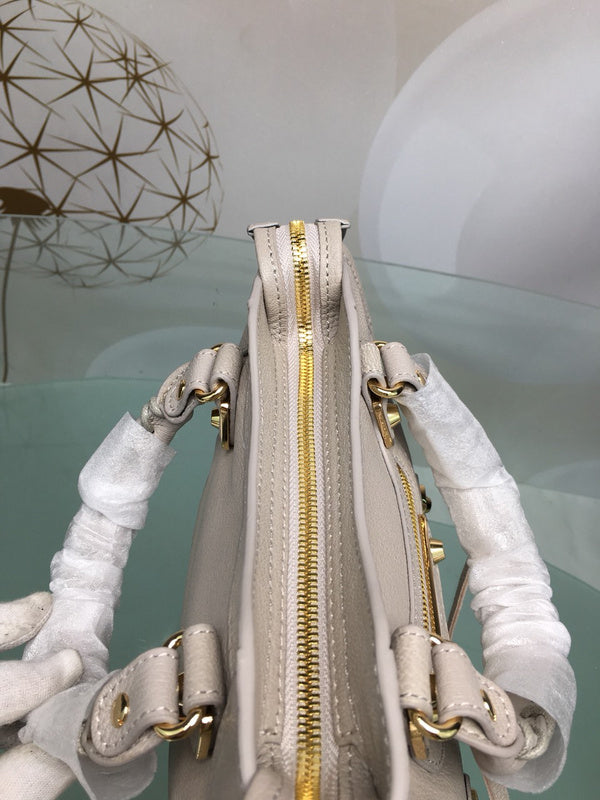 BLN-CIAGA WOMEN LUXURY BAGS - 172