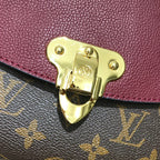 LO - LV Bags - 16559