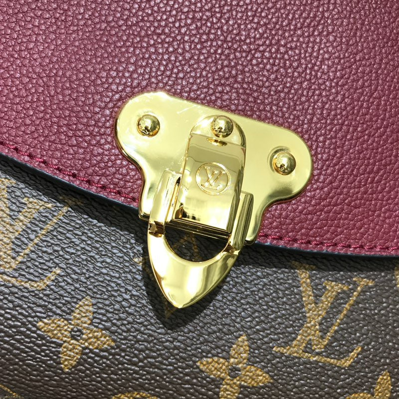 LO - LV Bags - 16559
