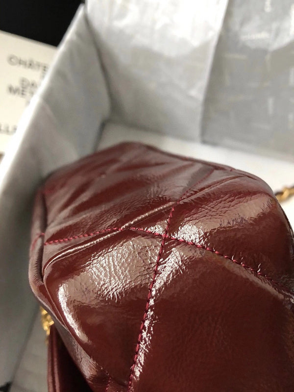 LO - CHL  BAGS FOR WOMEN - FASHION LUXURY BAGS -2291