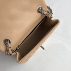 LO - CHL Bags - 2402
