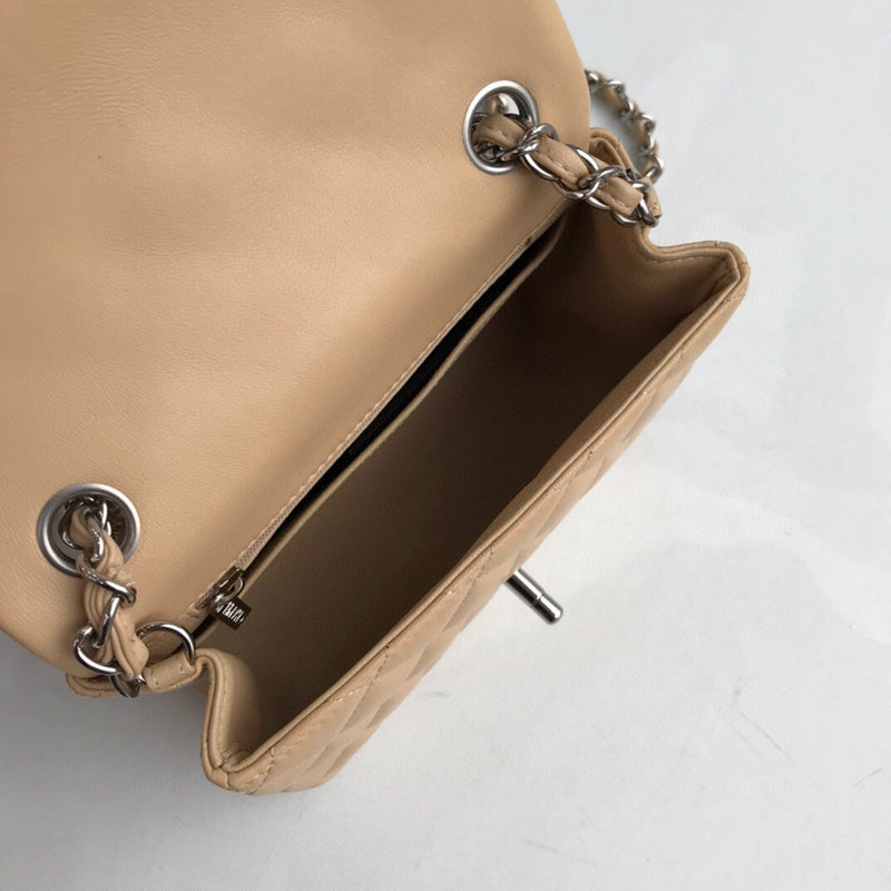 LO - CHL Bags - 2402