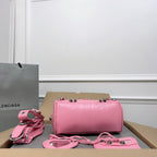 LO BAGS - BGA BAGS - 249