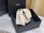 Lusso Official - YSL LUXURY WOMEN BAGS - 1779