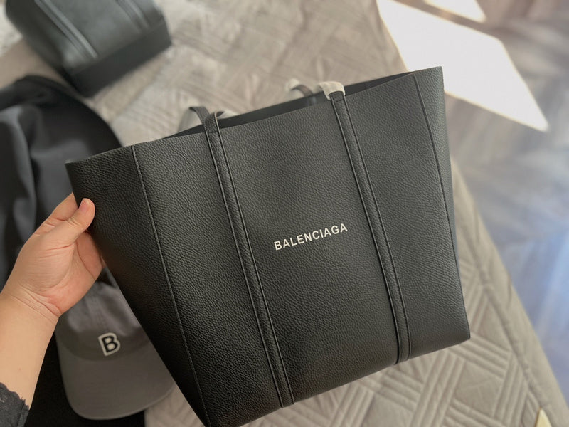 LO - BGA Bags - 1601