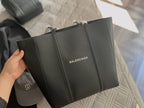 LO - BGA Bags - 1601