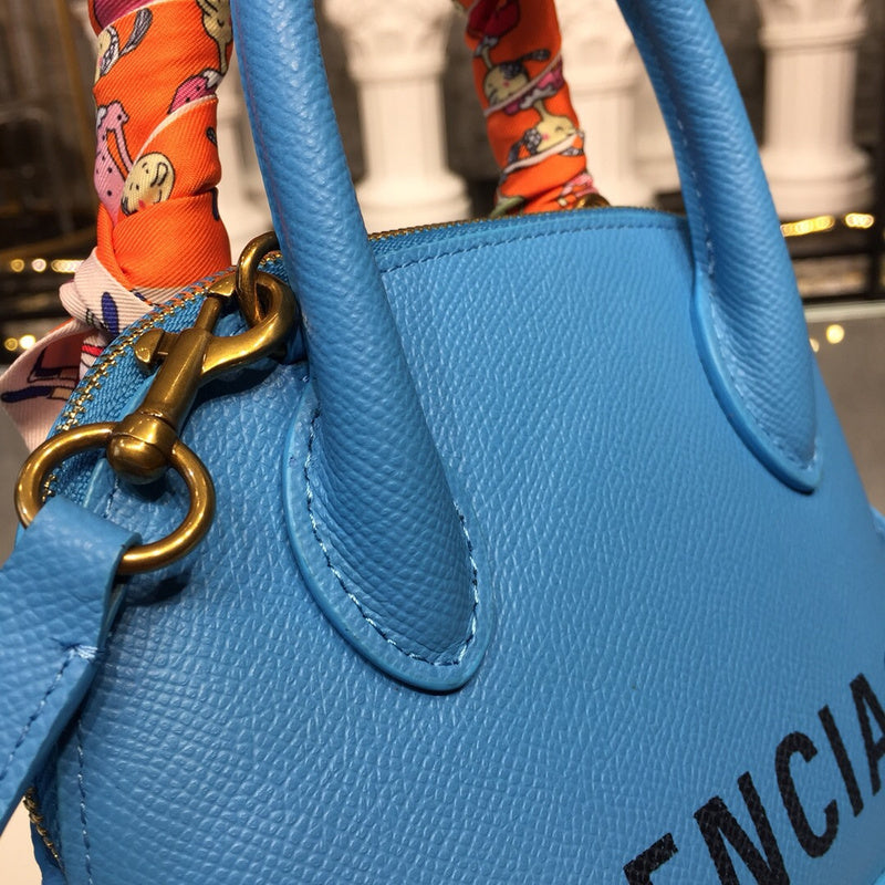 LO - BGA Bags - 1093