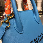 LO - BGA Bags - 1093