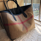 B-Berry Bags - Women Love Luxury Bags - 703