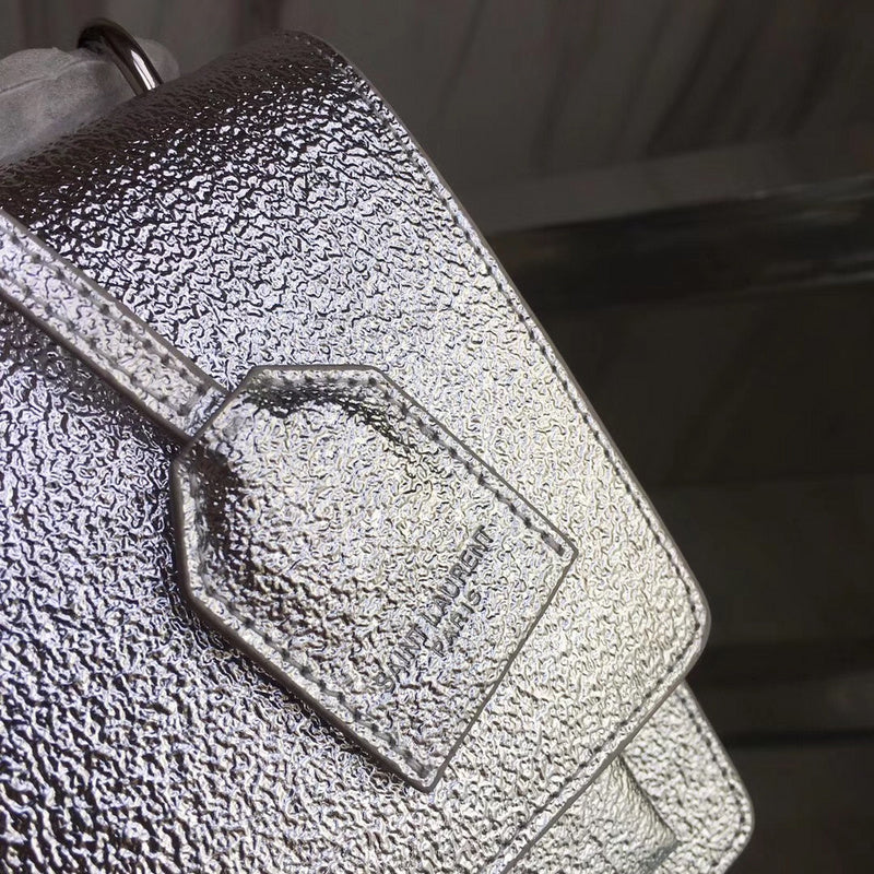BB - YSL Bag - 3891