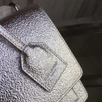 BB - YSL Bag - 3891