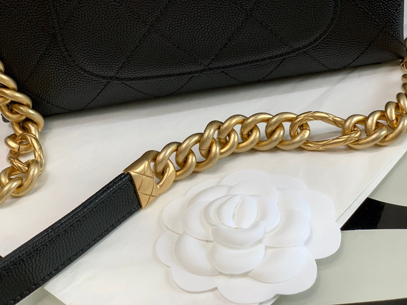 LO - CHL  BAGS FOR WOMEN - FASHION LUXURY BAGS -2046