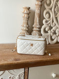 Lusso Official -  CHL BAGS  - 069