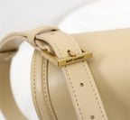 YSL BAGS - WOMEN LOVE LUXURY BAGS - 1744