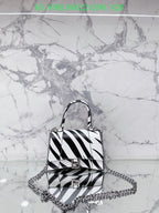 LO - BGA Bags - 2371