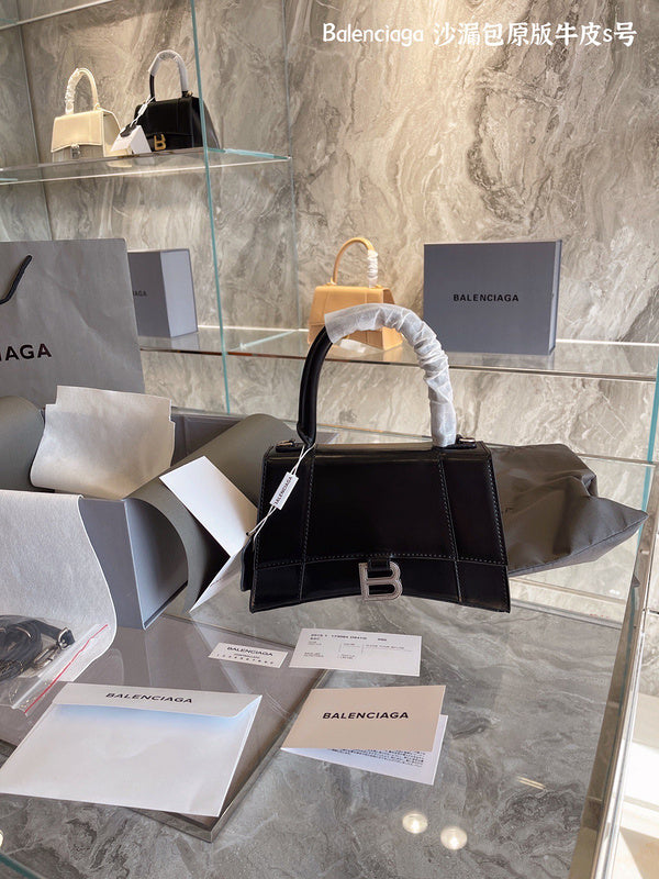 LO - BGA Bags - 1460