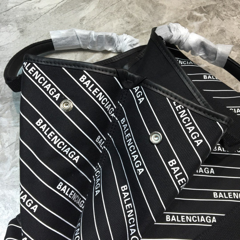 LO - BGA Bags - 963