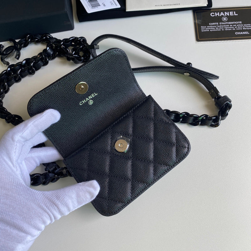 LO - CHL  BAGS FOR WOMEN - FASHION LUXURY BAGS -2155