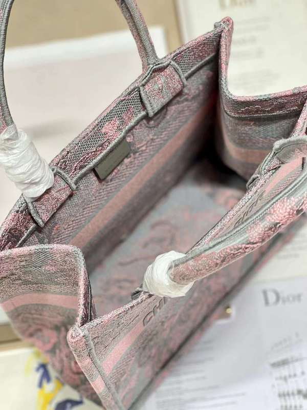 LO - DYOR   BAGS FOR WOMEN - FASHION LUXURY BAGS 037
