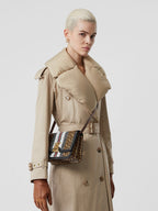 B-Berry Bags - Women Love Luxury Bags - 1003
