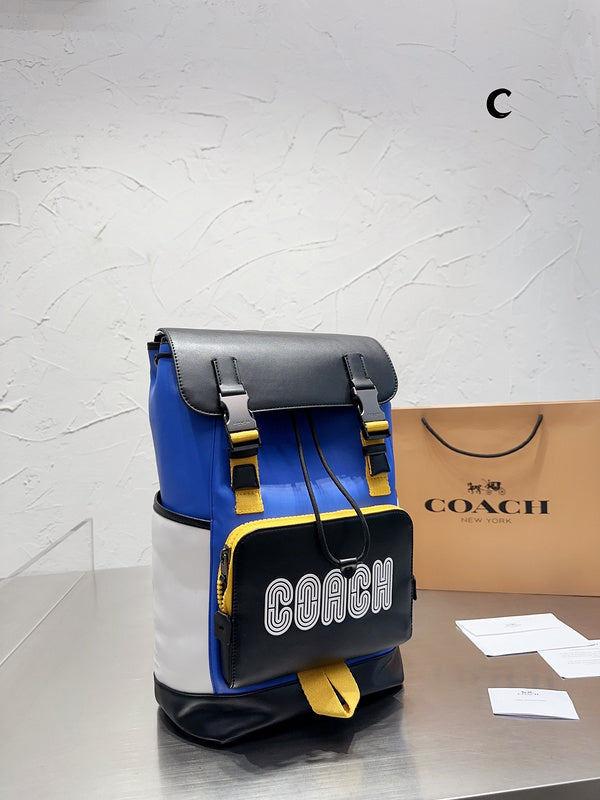 LO - CCH Bags - 296
