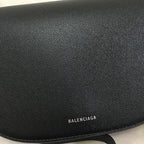 B-Berry Bags - Women Love Luxury Bags - 1065