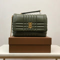 B-Berry Bags - Women Love Luxury Bags - 359