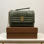 B-Berry Bags - Women Love Luxury Bags - 359