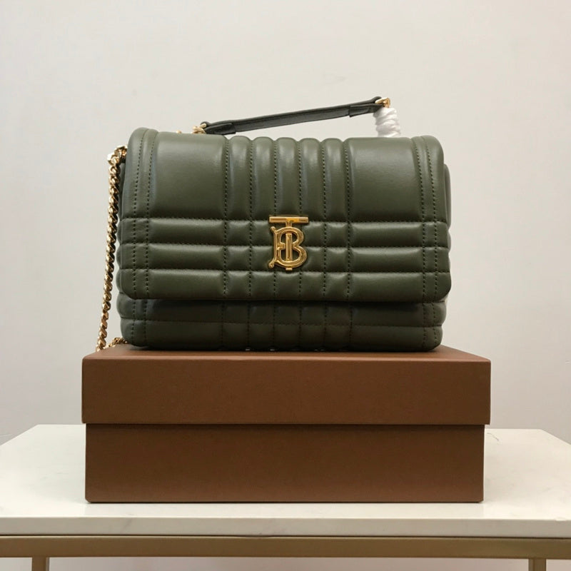 B-Berry Bags - Women Love Luxury Bags - 359