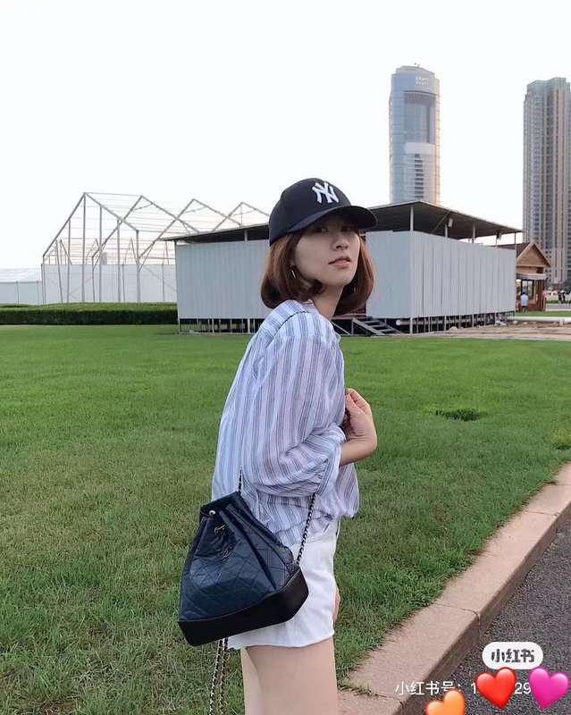 LO - CHL  BAGS FOR WOMEN - FASHION LUXURY BAGS - 554