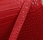 BB - YSL Bag - 2903