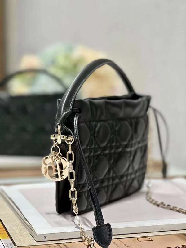 LO - DYOR   BAGS FOR WOMEN - FASHION LUXURY BAGS 086