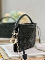 LO - DYOR   BAGS FOR WOMEN - FASHION LUXURY BAGS 086