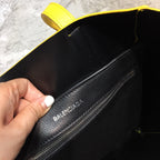 LO - BGA Bags - 1128