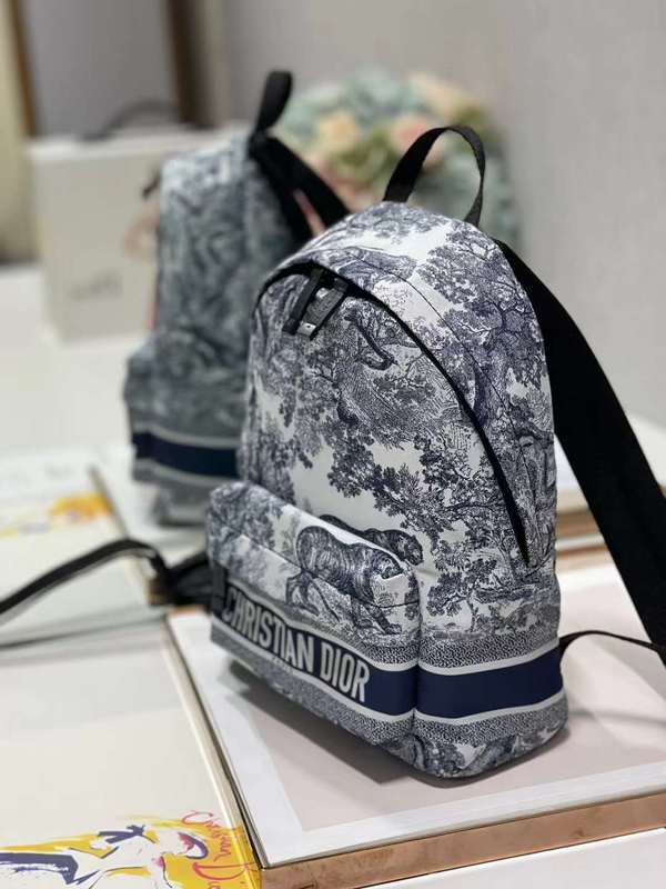 LO - DYOR   BAGS FOR WOMEN - FASHION LUXURY BAGS 064