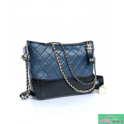 Lusso Official -  CHL BAGS  - 423