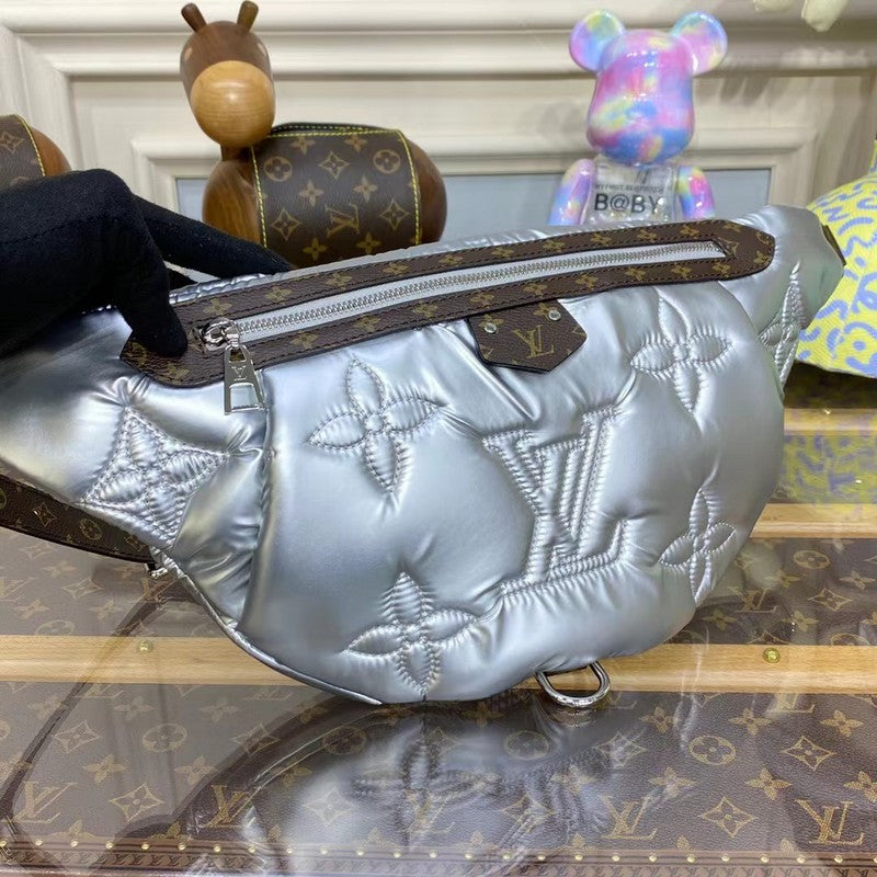 LO - LV Bags - 16121