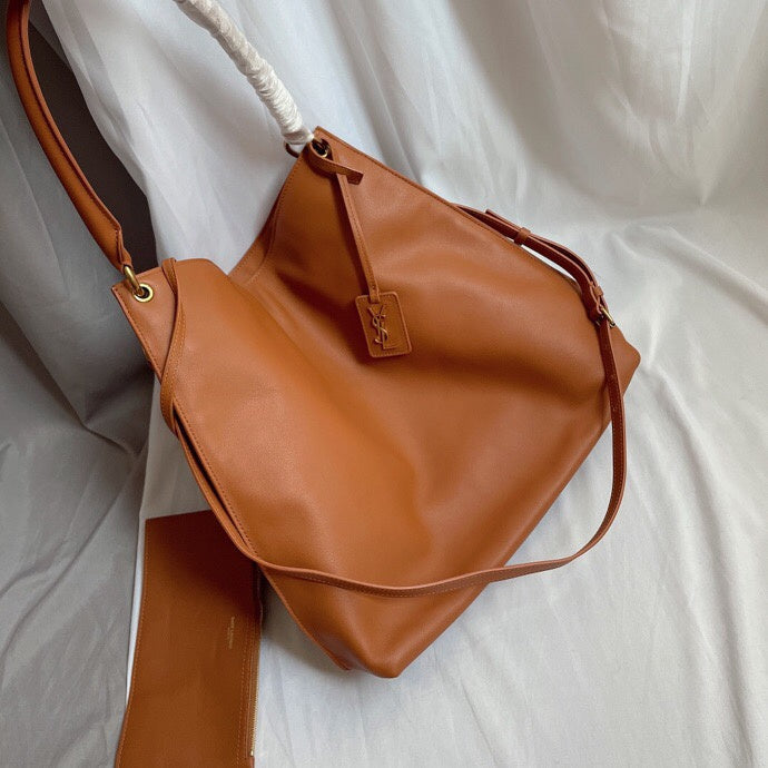 BB - YSL Bag - 3595
