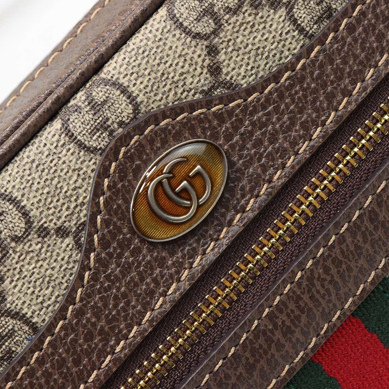 LO - GCC Bags - 1012