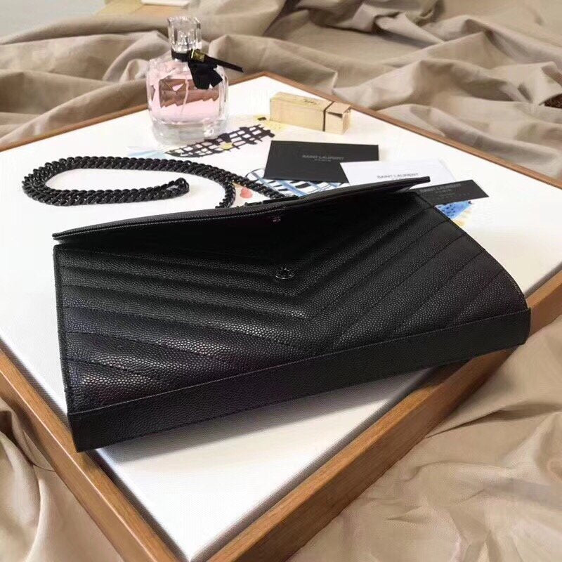 BB - YSL Bag - 3565
