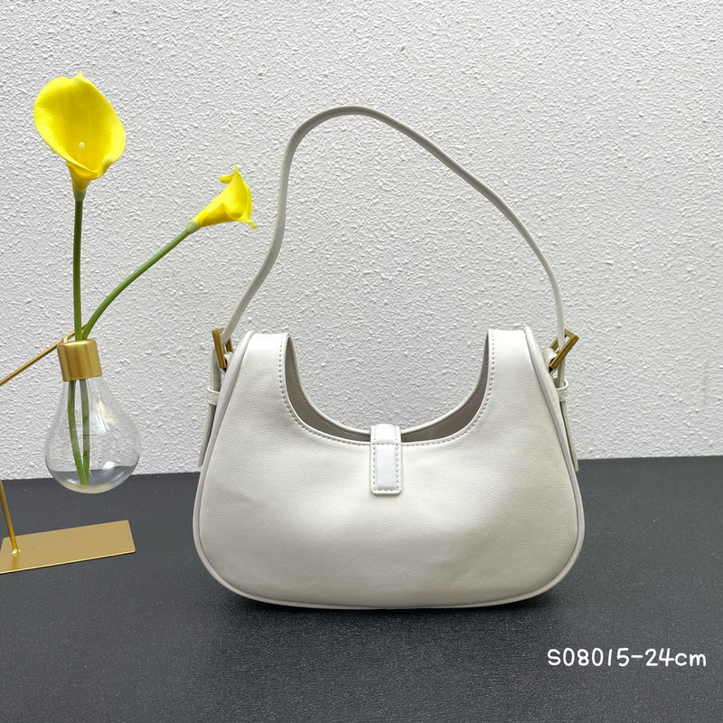 YSL BAGS - WOMEN LOVE LUXURY BAGS - 1617