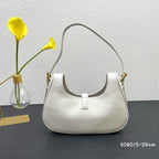 YSL BAGS - WOMEN LOVE LUXURY BAGS - 1617